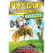 Fly Guy Presents: Insects (Scholastic Reader, Level 2)