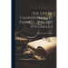 The Life of Charles Stewart Parnell, 1846-1891, Volumes 1-2