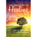 The Ministry of Healing