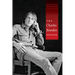 The Charles Bowden Reader