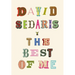 The Best of Me