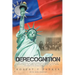 Derecognition: How Americans in Taiwan surmounted multiple crises and helped shape the Taiwan Relations Act when the U.S. broke diplomatic relations w