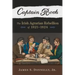 Captain Rock: The Irish Agrarian Rebellion of 1821a 1824