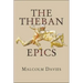 The Theban Epics