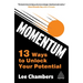 Momentum: 13 Ways to Unlock Your Potential