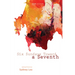 Six Sundays Toward a Seventh: Spiritual Poems by Sydney Lea