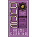 Dune: House Corrino