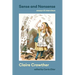 Sense and Nonsense: essays and interviews