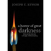 A Horror of Great Darkness: Hitler and the Third Reich in the Light of Biblical Teaching