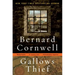 Gallows Thief
