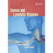Venous and Lymphatic Diseases