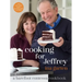 Cooking for Jeffrey: A Barefoot Contessa Cookbook