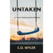 Untaken: 12 Hours Following the Rapture