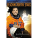 Reaching for the Stars: The Inspiring Story of a Migrant Farmworker Turned Astronaut