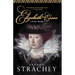 Elizabeth and Essex: A Tragic History