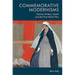 Commemorative Modernisms: Women Writers, Death and the First World War