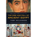 The Rise and Fall of Ancient Egypt