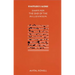 Finitude's Score: Essays for the End of the Millennium