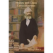 History and Class Consciousness