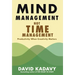 Mind Management, Not Time Management: Productivity When Creativity Matters
