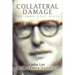 Collateral Damage: The John List Story