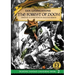 Official Fighting Fantasy Colouring Book 2: The Forest of Doom