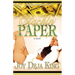 Stackin' Paper Part 1