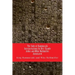 The Code of Hammurabi