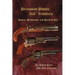 Percussion Pistols and Revolvers: History, Performance and Practical Use