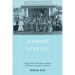 Memory Eternal: Tlingit Culture and Russian Orthodox Christianity through Two Centuries