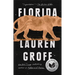 Florida