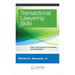 Transactional Lawyering Skills: Client Interviewing, Counseling and Negotiation