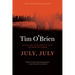 July, July