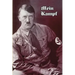 Mein Kampf