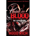 Paid in Blood: No Apologies