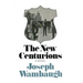 The New Centurions