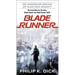 Blade Runner