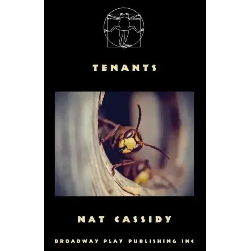 Tenants