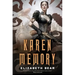Karen Memory