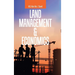 Land Management & Economics