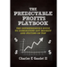 The Predictable Profits Playbook: The Entrepreneur's Guide to Dominating Any Market - And Staying on Top