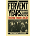 The Fervent Years: The Group Theatre and the Thirties