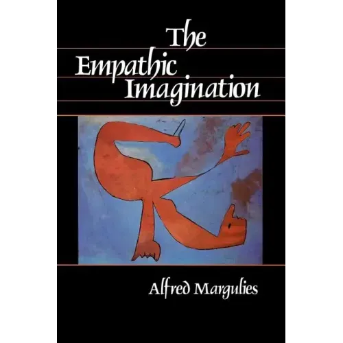 The Empathic Imagination