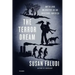 The Terror Dream: Myth and Misogyny in an Insecure America