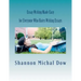 Essay Writing Made Easy: for Everyone Who Hates to Write Essays
