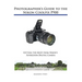 Photographer's Guide to the Nikon Coolpix P900
