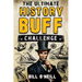 The Ultimate History Buff Challenge: Over 600 Quiz Questions for Curious History Lovers