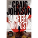 Daughter of the Morning Star: A Longmire Mystery