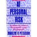 At Personal Risk: Boundary Violations in Professional-Client Relationships