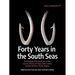 Forty Years in the South Seas: Archaeological Perspectives on the Human History of Papua New Guinea and the Western Pacific Region